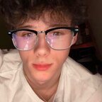 Ben Benezra avatar