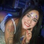 Jujuzinha Gata Gostosa avatar