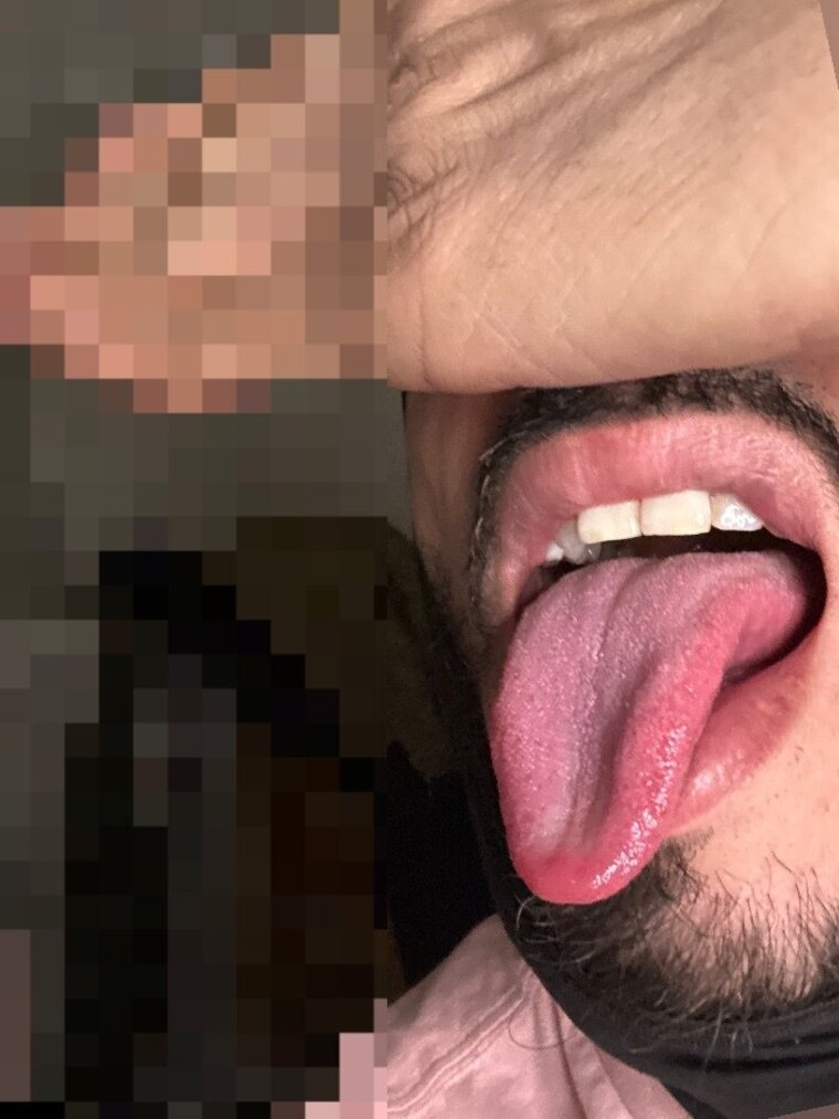 Smoothlightskn banner image