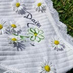 Daisy Michael avatar