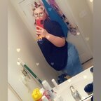 Kylee avatar