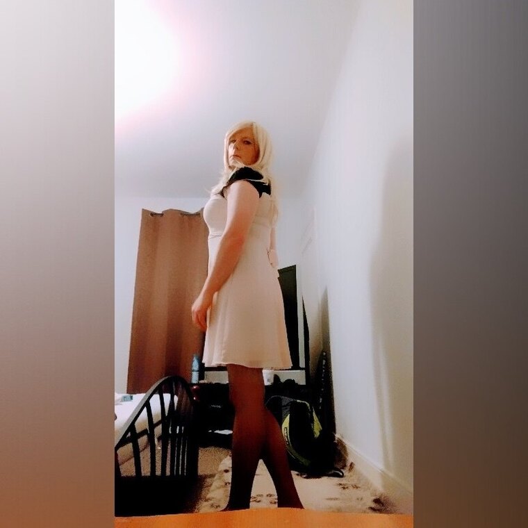Sophie.Submissive cover image