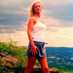 u542773415 avatar