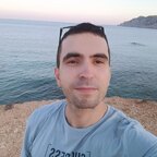 RusoFollador avatar