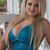 Viktoriia avatar
