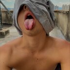 Liam_moss avatar