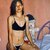 Camila avatar