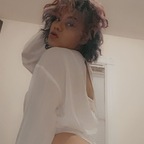 Sasha avatar