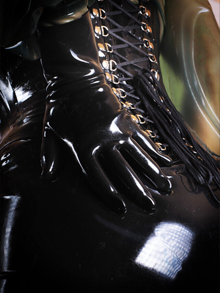 In_her_world banner image