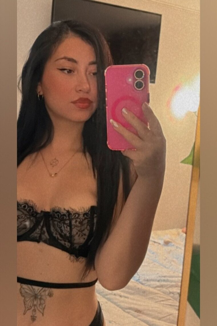 Madelain_91 cover image