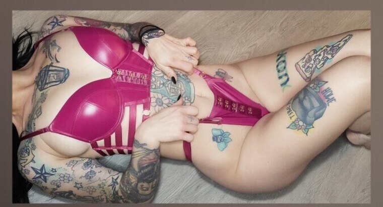 Miss_PizZa 🍕 banner image