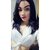 Pame avatar