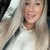 Melissa avatar
