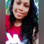 Refugio en su presencia avatar