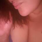 Halfrican Goddess avatar