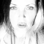 fire_foxy_Goddess795 avatar