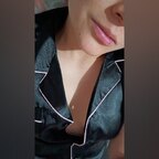 Mila avatar