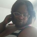 Keishajohnson avatar