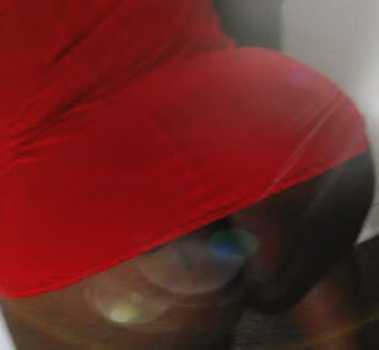 Keishajohnson banner image