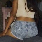 Nicoll avatar
