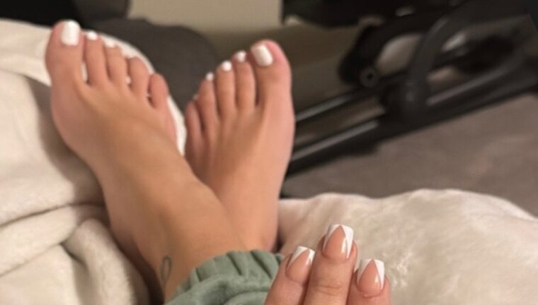 Marie_marie banner image