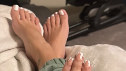 Marie_marie cover image