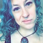 Rosin Rozlyn avatar