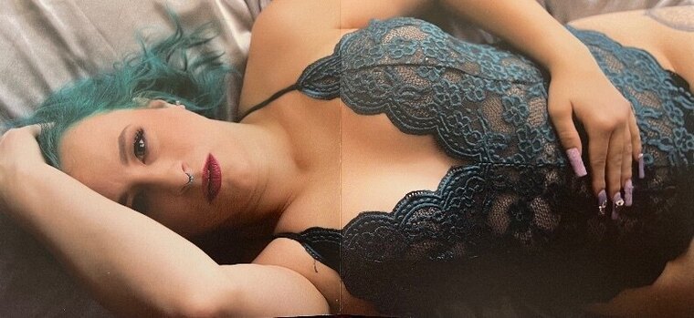 Rosin Rozlyn cover image