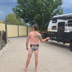 Topdeckdadaustralia avatar