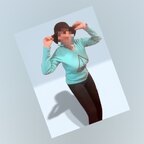 PT 5.0 avatar