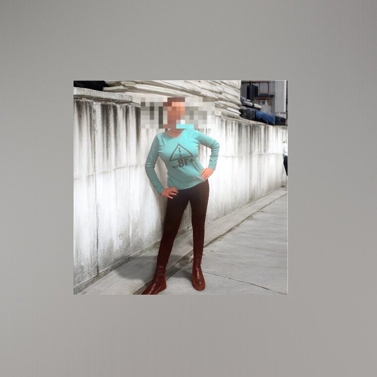 PT 5.0 cover image