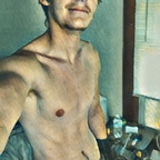 JT;) avatar