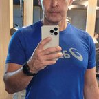 Mature Thick Daddy avatar
