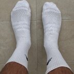 AthleticMood avatar
