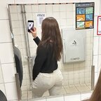 erctrw avatar
