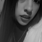 G_ina avatar