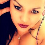 Marcela avatar