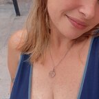 MidnightLust avatar