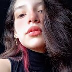 Nora_Vals avatar