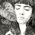 Naturegoth avatar