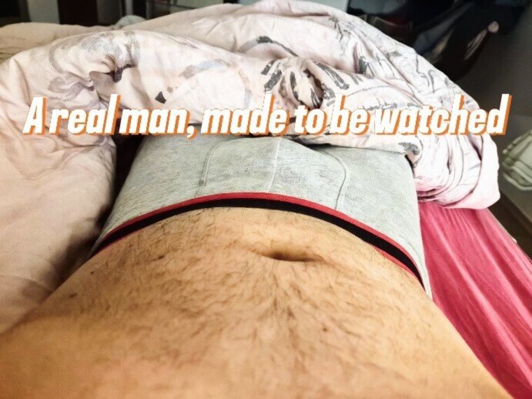 Jonyvice cover image