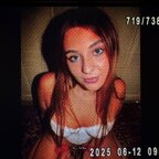 Cowgirlalli183 avatar