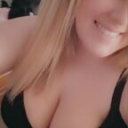 FilthyDoll avatar