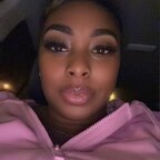 Nellybaby avatar