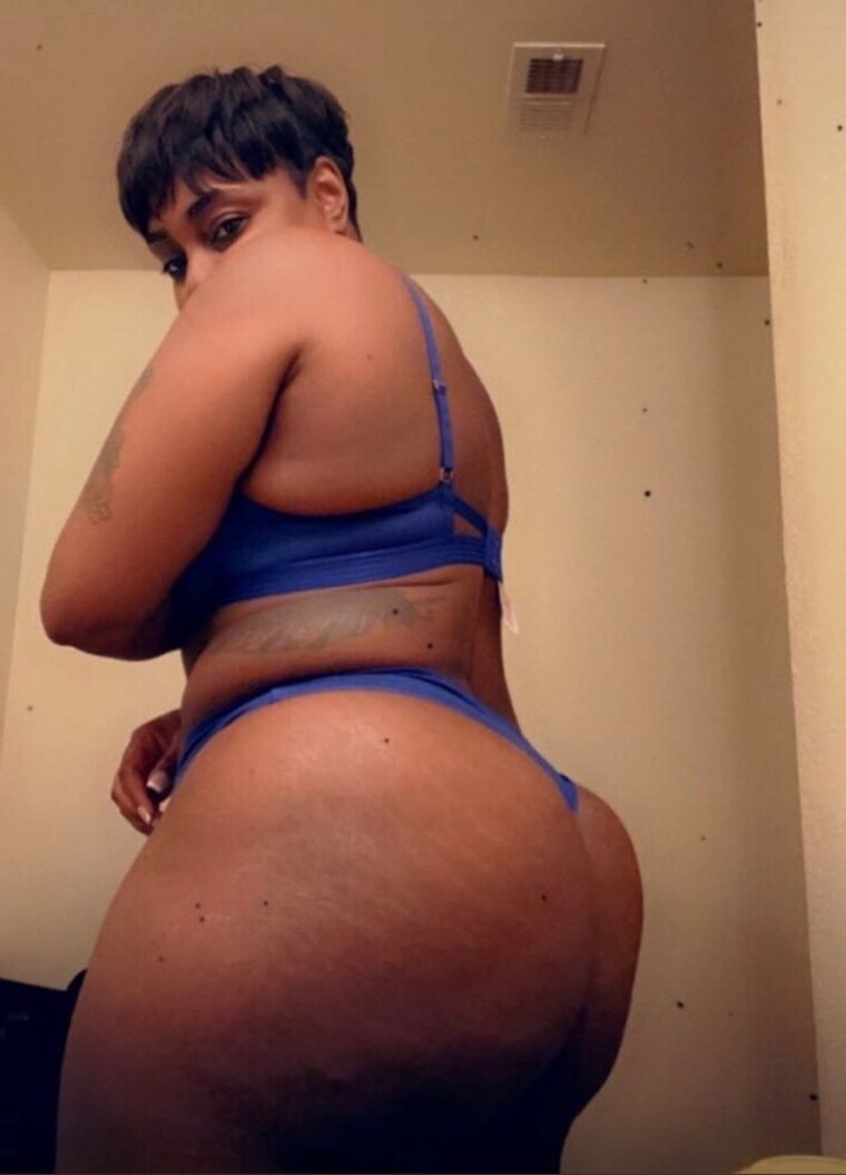 Nellybaby banner image