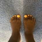 toegoddess avatar