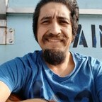 willie nunez avatar