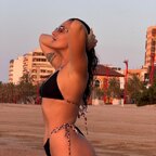 Criss Tina avatar