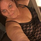 Blackmg37 avatar
