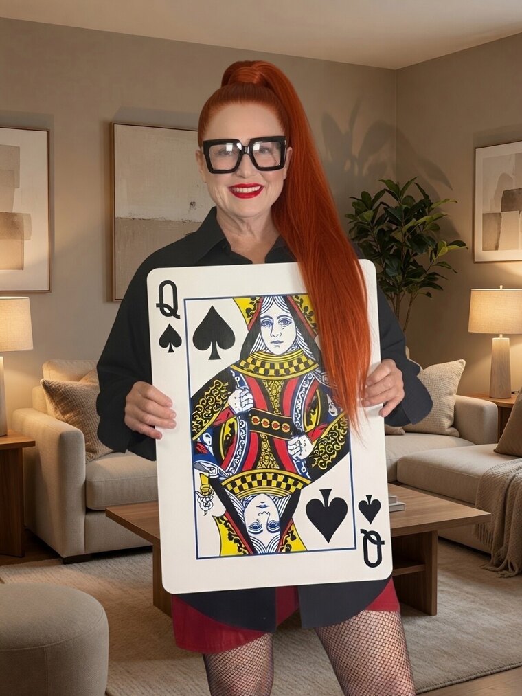 Mia Schmidt cover image